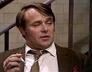 For the Love of Ada" Birth (TV Episode 1971)