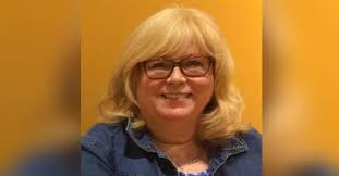 Aileen Clancy Bland Obituary