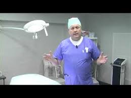 De wellness kliniek | isbn 9789061129240 direct en eenvoudig te bestellen bij boekhandel de slegte. Een Plastisch Chirurg Moet Vooral Een Dokter Zijn Bezorgd Om De Gezondheid De Veiligheid En Het Welzijn Van Zijn Patient Ht Plastische Chirurgie Chirurgie