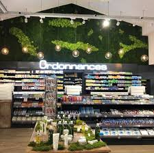 Pharmacie Des Ateliers Pharmacy Drugstore Arles France 103 Photos Facebook