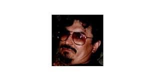 Johnna Cloud's Instagram, Twitter & Facebook