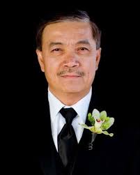 David Khuu's Instagram, Twitter & Facebook