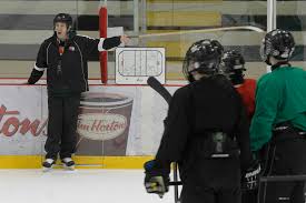 Spinal Cord Injury Not End Of World Winnipeg Free Press