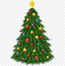 Discover free hd christmas tree png images. Blinking Christmas Tree Png Image With Transparent Background Toppng