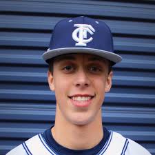 David Bishop's Fellowship Christian High School Bio