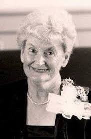 Most Recent Obituaries