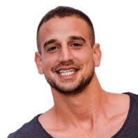 Jared Schneider's Instagram, Twitter & Facebook