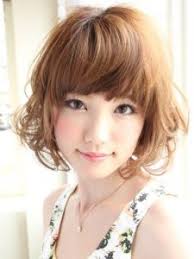 Maybe you would like to learn more about one of these? Japanese Hairstyles 2019 Photo Ideas Step By Step