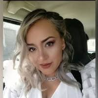 20+ "Edith Polanco" profiles