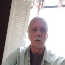 I've been seeing a lot of ads for Actbest bikes that seem to be coming from  fake profiles, and it's pretty concerning. Have you guys seen them too? It  looks like a