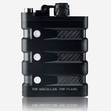 The Macallan X Oakley Flask Food Drink Flask Cheap Oakley Sunglasses Oakley Sunglasses