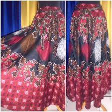 Check spelling or type a new query. Model Baju Batik Setelan Rok Payung Grosir Batik Solo Terkini