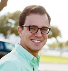 FUTURE PROOFING Procurement