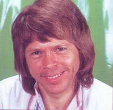 April 25, 1945, gothenburg, sweden), and vocalists agnetha fältskog (b. Happy Birthday Bjorn Ulvaeus Abba Highonscore The Score Magazine