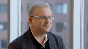 On a mission to enable researchers to do more high-impact research