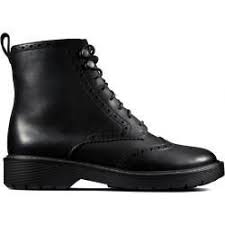 Botas De Invierno Y Botines Para Mujer 2020 Bot Kadin Bot Modelleri Erkek Bot