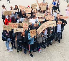 We did not find results for: Val D Oise Maj Pas De Moyens Pas De Rentree Au College Jean Jacques Rousseau D Argenteuil Snes Fsu Versailles
