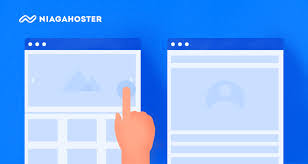Cara membuat kandang ayam sendiri. Wireframe Website Pengertian Dan Cara Membuatnya