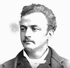 MAJ Simeon Hart (1816-1874)