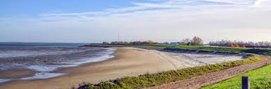Maybe you would like to learn more about one of these? Die 10 Besten Hotels In Yerseke Niederlande Ab 84