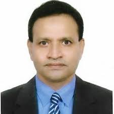 bawbawshirecouncil #localgovernment2024 #valuebasedleadership #inclusion  #equity #fairness #respect #collaboration