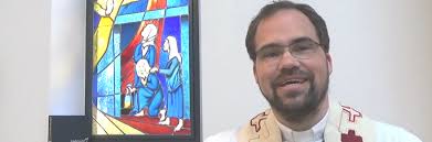 Liedandachten für die Osteroktav