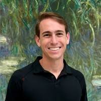 200+ "Norwalk" profiles