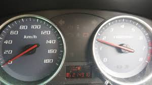 Check spelling or type a new query. Lampu Bateri Kereta Viva Menyala Adzril Bloggertalk