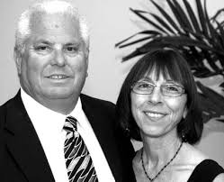 Wheelabrator training proves to be a lifesaver