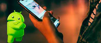 Spybubble is yet another great solution for all android users. 3 Undetectable Spy Apps For Android To Feel Secure Top 10 Best Cell Phone Spy Software Reviews