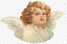 It can be very frustrating when the. Cherub Angel Heaven God Png 1418x936px Cherub Angel Drawing Fictional Character Figurine Download Free