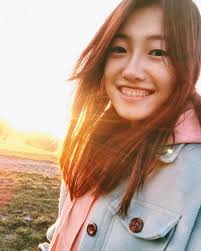 Hailey Ji (@haileyjqy)