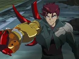 Pin On Animania