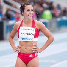 Последние твиты от maria huntington (@mhuntingtonn). Maria Huntington Facebook