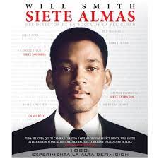 Amazon Com Siete Almas Movies Tv