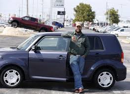 You don't need any cash due at signing when you visit our no money down car dealers in tulsa. Buy Here Pay Here How Buyers Sellers Can Win With Subprime Loans For Used Cars Business News Tulsaworld Com