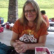 Sheila Denny (trinitythree)