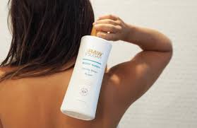 Pin By Raw Sugar Living On Rsl Rawlovin Beauty Favorites Body Wash Beauty