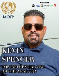 Andrew Stiltner's Instagram, Twitter & Facebook