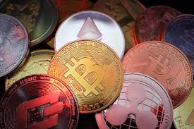 Discover the perfect bitcoin gifts available here in our epic bitcoin gift guide! Cryptocurrency Miami Looking To Be Next Crypto Hotspot Hosts Bitcoin Event The Economic Times