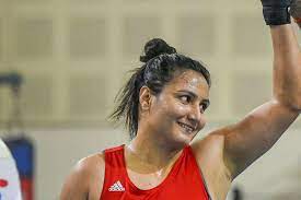 We did not find results for: Saimedia On Twitter Topsathlete Pooja Rani Wins The Gold Medal At The Asian Boxing Championships Following A Unanimous Decision Win Over Mavluda Movlonova Many Congratulations Boxerpooja Https T Co Sy8svbwczf Twitter