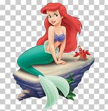 We did not find results for: Little Mermaid Png Images Little Mermaid Clipart Free Download