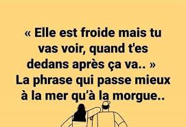 Vous souhaitez rechercher une blague drôle liée à un prénom. Retrouvez Plus De 10 000 Blagues Marrantes Sur Notre Site Web Mis A Jour Tous Les Jours Avec Les Blagues Les Pl Blague Humour Noir Blague Marrante Blague Beauf