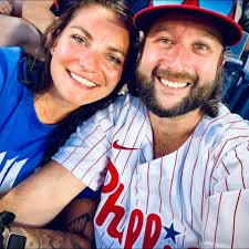 Dealing with self-harm and biting in autistic children