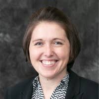 Crystal Riney Email & Phone Number