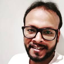 What is the best route to take when driving to Ooty from Bengaluru,  specifically regarding the 36 hairpin bends from Masinagudi?