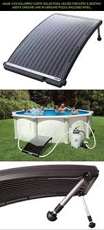 Pin On Pools