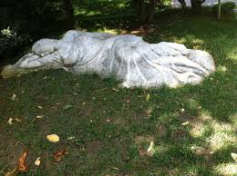 Sabanci Muzesi Atli Kosk Sehrin Tum Yogunlugundan Uzak Kalabileceginiz Ve Sanatla Ic Ice Olacaginiz Guzel Bir Yer Bogaz Manzarasi Tek Basi Sanat Muze Unluler