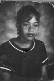 Who is the person in the middle of the photo from Solano PTA in the 60s?