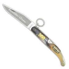 Au Sabot Sabot Coutellerie Couteau